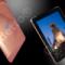 iPad 3G&WiFi Rose Gold&Swarovski Edition.