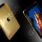 iPad 3G&WiFi Yellow Gold Edition.