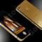 iPhone 4 Yellow Gold&Swarovski Elite Edition.