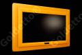 PrestigeHD Ostrich Yellow Edition.