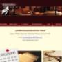 www.adwokat-lodz.com.pl