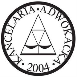 Adwokat Monika Piech-Balicka Kancelaria Adwokacka