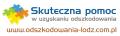 Odszkodowania Łódź – Skuteczna pomoc tel. 042 633 45 45