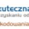 Odszkodowanie Łódź