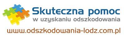 Odszkodowania-Lódz