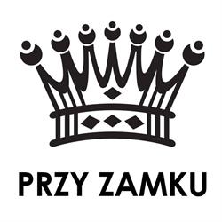 Studio Fotograficzne "przy Zamku"