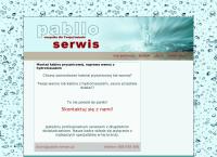 Pabllo-Serwis