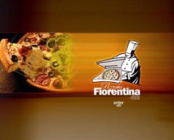 Pizzeria Fiorentina