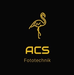 FOTOTECHNIK CENTRUM SERWISOWE NIKON CANON SONY SERWIS DRONÓW