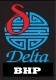 Bhp - Delta Szkolenia Bhp