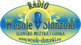 Radio Wesole Slonzoki