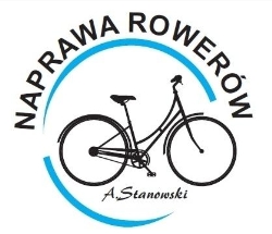 Naprawa Rowerów A. Stanowski