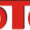 Logo Moto-AS
