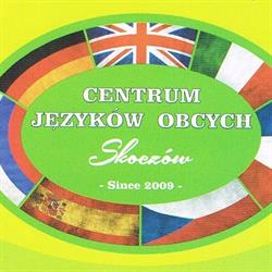 Centrum Języków Obcych Skoczów "callan"