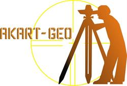 Akart-Geo. Biuro usług geodezyjnych i pośrednictwo nieruchomości