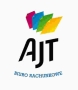 AJT