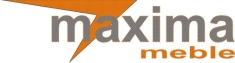 Maxima Meble