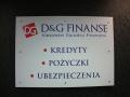 Kredytowanie nowych działalności gospodarczych