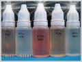 LIQUID 15 ML POLTIKO- CML HIGH