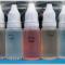 LIQUID-15-ML-CML-HIGH