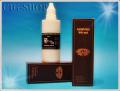 LIQUID 50 ML KING E-CIGAR PALL MALL 18 MG