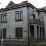 PRZED RENOWACJĄ
