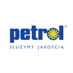 Petrol