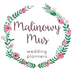 Pracownia Ślubna Malinowy Mus