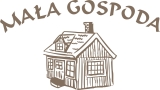 Mała Gospoda