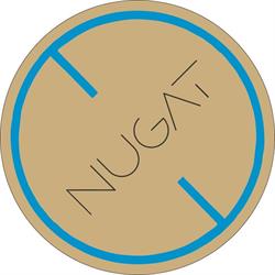 "nugat" Cukiernia-Piekarnia