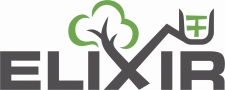Elixir-Polska Wycinka Drzew, Karczowanie, Wynajem zamiatarki