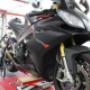 Aprilia RSV4