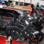 BMW K1600B