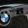 BMW K1600B