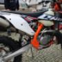 KTM 300 TPI
