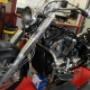 Suzuki VLR1800