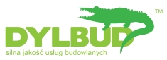 Zakład Ogólnobudowlany Dylbud Krokocki Łukasz