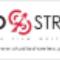 Studio STRZELEC