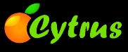 Cytrus Public Relations