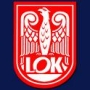Powiatowa Organizacja Lok W Opolu Lubelskim