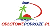 Biuro Podróży Odlotowepodroze.pl Białystok