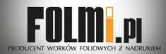 Folmi
