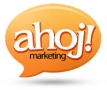 Ahoj Marketing