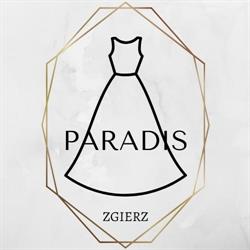 Paradis
