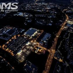 Ms Solutions