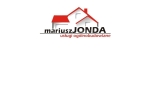 P.P.H.U Jonda Mariusz