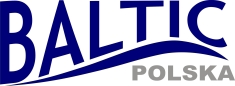 Baltic Polska Dariusz Kośmider