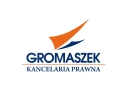 Kancelaria Prawna Radca Prawny m. Gromaszek