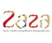 Żaża Studio Projektowo-Fotograficzne