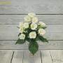 Dodane przez klienta firmy 11.01.2017 - Eustoma x9